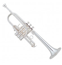 Yamaha YTR-9610 Труба Eb/D